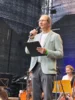Meldung: Kreismusikschule beim Stadtfest zur 800-Jahrfeier mit von der Partie