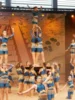 Meldung: Der "Showact des Jahres" reißt Langenhagen mit - Flying Sparkles gewinnen vor 1200 Zuschauern