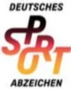 Meldung: Sportabzeichen-Abnahmetermine 2026