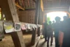 Meldung: openart Lausitz Biennale: 10. Juli Kunst-Exkursion für Jugendliche zwischen 10 und 18