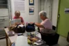 Meldung: Repair-Café zum Dritten