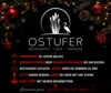 Vorschaubild der Meldung: Weihnachten! Dein Event!
