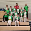 Vorschaubild der Meldung: TV Ortenberg erfolgreich beim HFK-Kids Cup in Büdingen