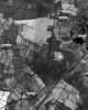 Meldung: Amtliche Bekanntmachung zur Aufstellung und Beteiligung der Öffentlichkeit zum Entwurf der 3. Änderung des Flächennutzungsplans der Stadt Drebkau/Drjowk - Plangebiet „Energiepark Golschow“ nach § 2 Ab