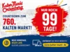 Meldung: Neue Website zum Kalten Markt Ortenberg geht online – Countdown läuft: nur noch 99 Tage!