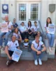 Meldung: Rund ums Rathaus