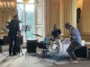 Meldung: Sperger-Festival – ein musikalisches Geschenk zum 150. Stadtjubiläum