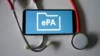 Meldung: Vortrag erklärt elektronische Patientenakte und E-Rezept
