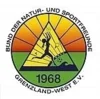Meldung: FSG Radwandern Grenzland West -