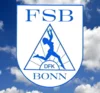Meldung: 29. Bonner-Pfingst Boule-Turnier