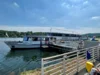 Meldung: "AWO on Tour" Villa Hügel und Baldeneysee