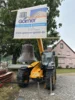 Meldung: Auftakt des Projektes Glockenspende