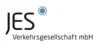 Vorschaubild der News: Jetzt schon an das nächste Schuljahr denken: Chipkarte aufbewahren