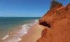 Sabbatical am Meer