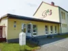 Vorschaubild der Meldung: Wir ziehen zurück in die Originalbibliothek in der Dorfaue 8 in Bötzow