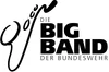 Meldung: Konzert der Big Band der Bundeswehr: Sicherheits- und Verkehrsregelungen im Wyker Hafen