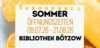 Vorschaubild der Meldung: Bibliothek Bötzow