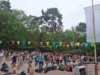 Meldung: Brücker Sommersportfest 2026