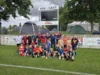 Meldung: WM-Camp