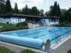 Meldung: Freibad Dodenau bleibt am 3. und 4. August geschlossen!