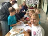 Meldung: Präsentationstag an der Elbtalgrundschule
