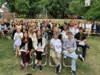 Meldung: Verabschiedung Klasse 6