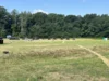 Meldung: Sommerlager der Pfadfinder in Königsbrück