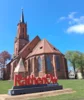 Meldung: St. Marien-Andreas Kirche wieder geöffnet!