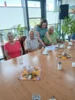 Vorschaubild der Meldung: Patientenverfügung und Vorsorgevollmacht