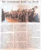 FLZ Bericht 18.07.2026