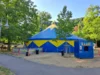 Meldung: Manege frei im Emilienpark