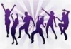 Meldung: Zumba