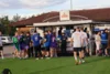 Meldung: SVI (Events) | Mosolf-Elfmetercup wieder hochkarätig besetzt