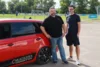 Meldung: SVI (Sponsoring) | Car Acoustics wird neuer Partner