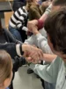 Nachtreffen Jugendfeier im Herbst 2026