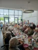 Vorschaubild der Meldung: Sommerfest für die Seniorinnen und Senioren des Amtes Meyenburg