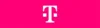 Meldung: Treuenbrietzen: Telekom startet Glasfaserausbau in der Kernstadt