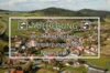 Meldung: