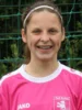 Meldung: Fenja Theesfeld vom SV-Dornum spielt in der B-Juniorinnen Bundesliga