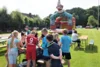 Meldung: Kinderfest SV Dornum