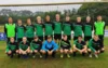 Meldung: A-Jugend Mannschaft 2019-2020