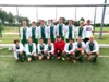 Meldung: B-Jugend Mannschaft 2019-20