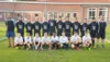 Meldung: C-Jugend Mannschaft 2019-20
