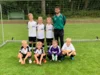 Meldung: E1-Jugend Mannschaft 2019-2020