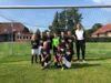 Meldung: E2-Jugend Mannschaft 2019-2020