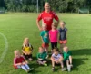 Meldung: G-Jugend Mannschaft 2019-2020