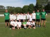 Meldung: D-Jugend Mannschaft 2018-2019