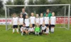 Meldung: E-Jugend Mannschaft 2018/19
