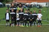 Meldung: F-Jugend Mannschaft 2018-2019