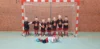 Meldung: Bambini Mannschaft 2018/19